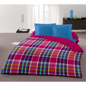 Polar Estampado/ Sherpa